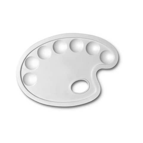 CleverPack Postpakketbox type 5 - Pacco postale - …