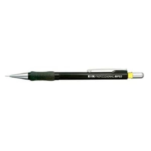 Lyra orlow-techno 2.0 - Portamina - 2 mm …