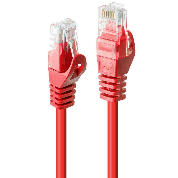 Molho Leone - Pin biglietto - acciaio inossidabile …