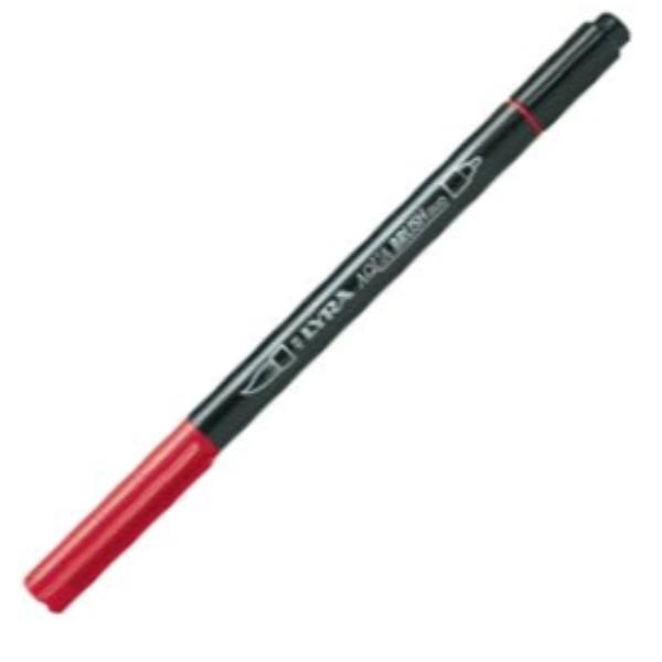 Lyra Aqua Brush Duo - Combinazione pennello e …