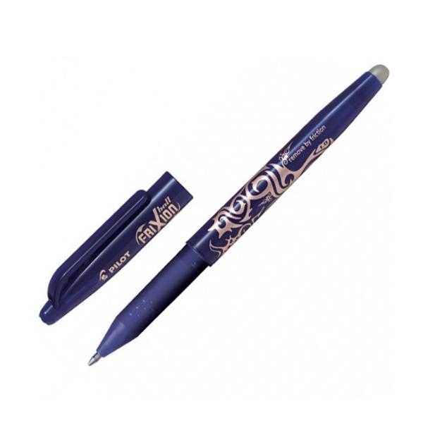 Pelikan Stick pro - Penna a sfera - …