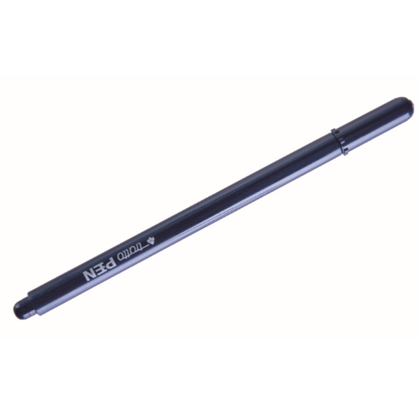 tratto Pen - Penna a punta sottile - …