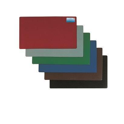 Läufer Durella - Sottomano - 40 x 53 …