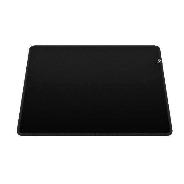 HyperX Pulsefire Mat Gaming - Tappetino per mouse …