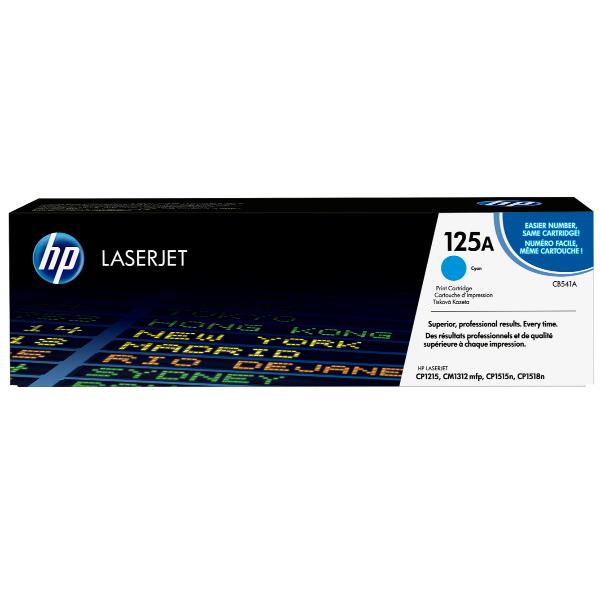 EKOPRINT - Ciano - compatibile - cartuccia toner …