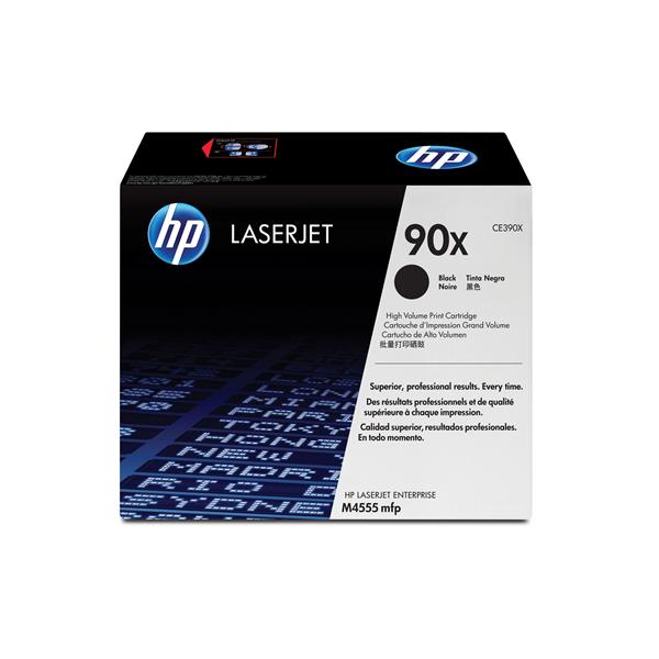 EKOPRINT - Nero - compatibile - cartuccia toner …