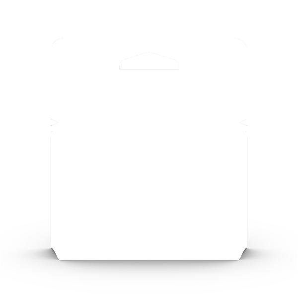HP 364 - Giallo - originale - cartuccia …