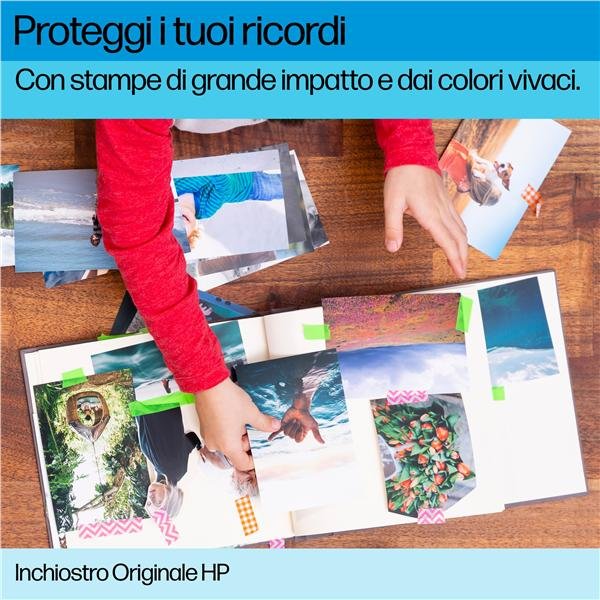 Cartucce di Stampa