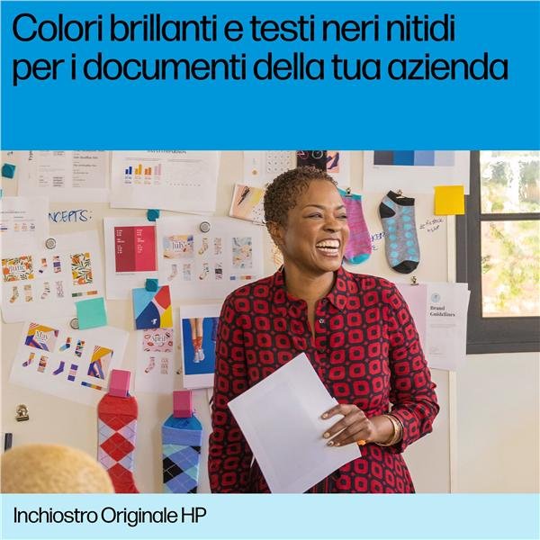 Cartucce di Stampa