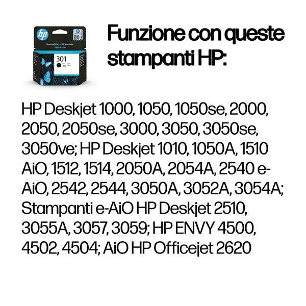 Cartucce di Stampa