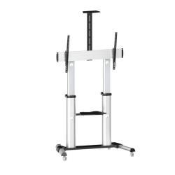 Trust Gaming GXT 435 Ironn - Cuffie con …