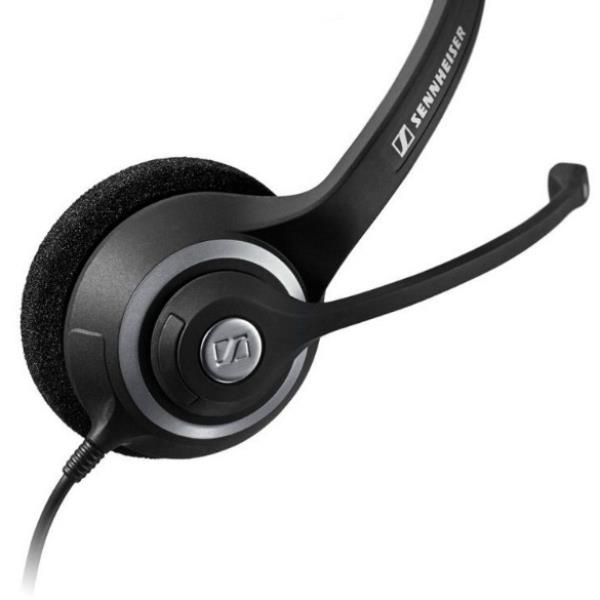 EPOS I SENNHEISER IMPACT SC 230 - 200 …