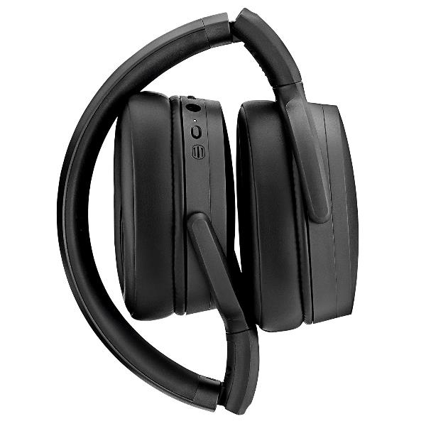 EPOS I SENNHEISER ADAPT 360 - Cuffie con …
