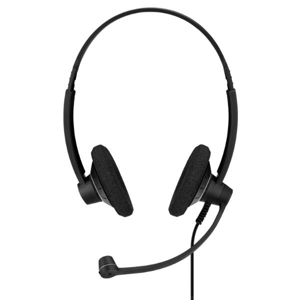 EPOS I SENNHEISER IMPACT SC 60 - 100 …