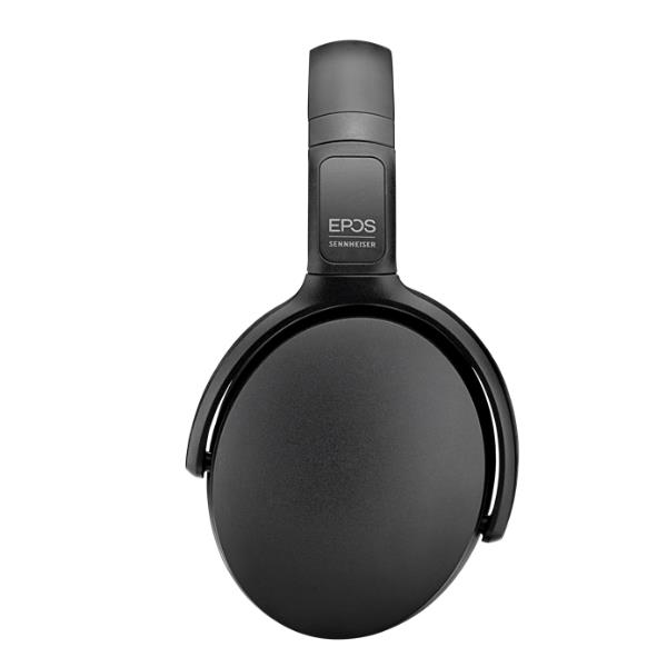 EPOS I SENNHEISER ADAPT 361 - Cuffie con …