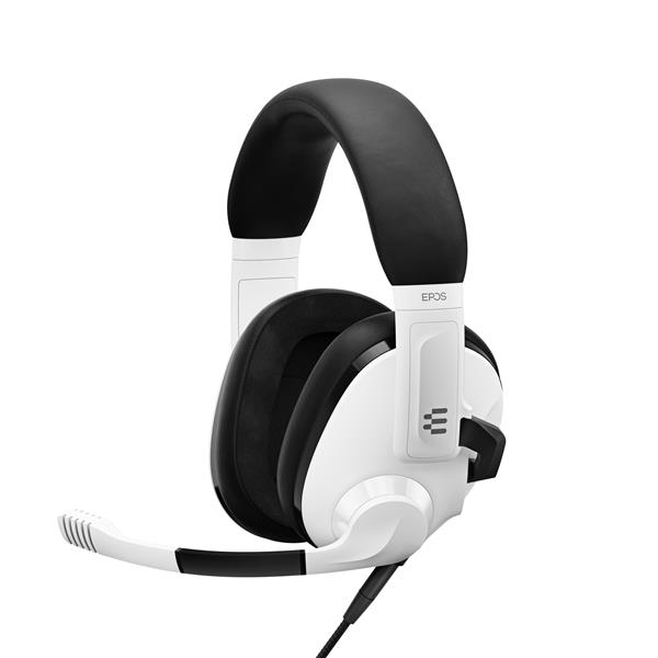 EPOS H3 - Cuffie con microfono - dimensione …