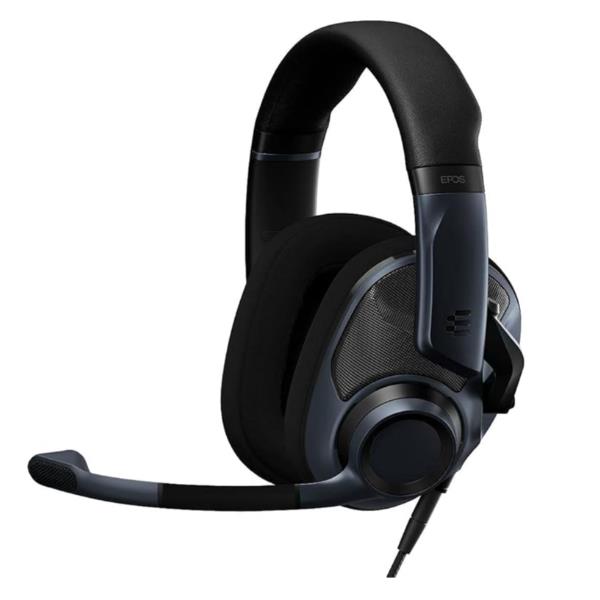 EPOS H6PRO - Cuffie con microfono - dimensione …