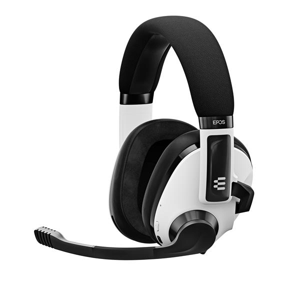 EPOS H3 Hybrid - Cuffie con microfono - …