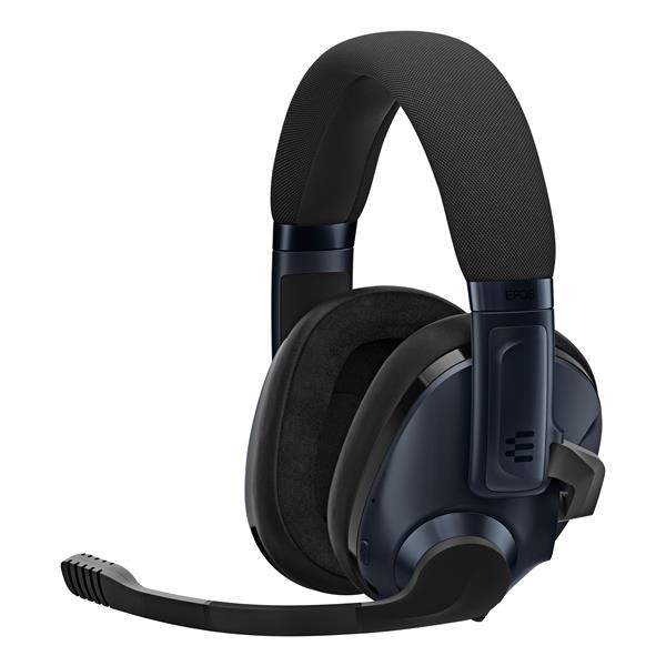EPOS H3PRO Hybrid - Cuffie con microfono - …