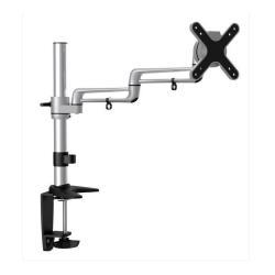Trust GXT 307B Ravu - Cuffie con microfono …