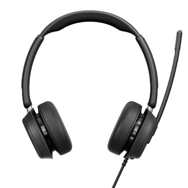 EPOS IMPACT 860T - Cuffie con microfono - …