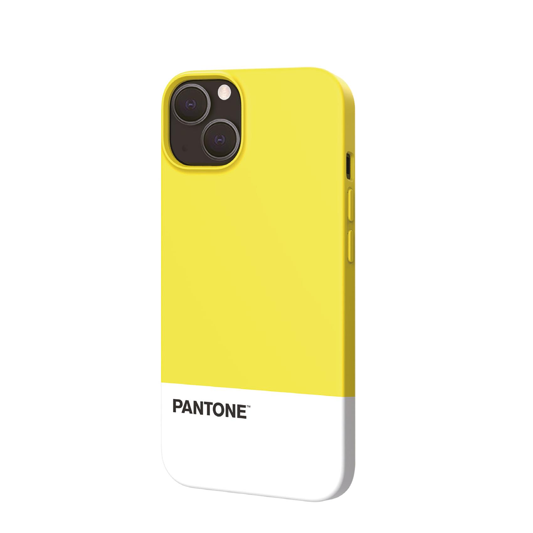 Celly Pantone - Cover per cellulare - TPU …
