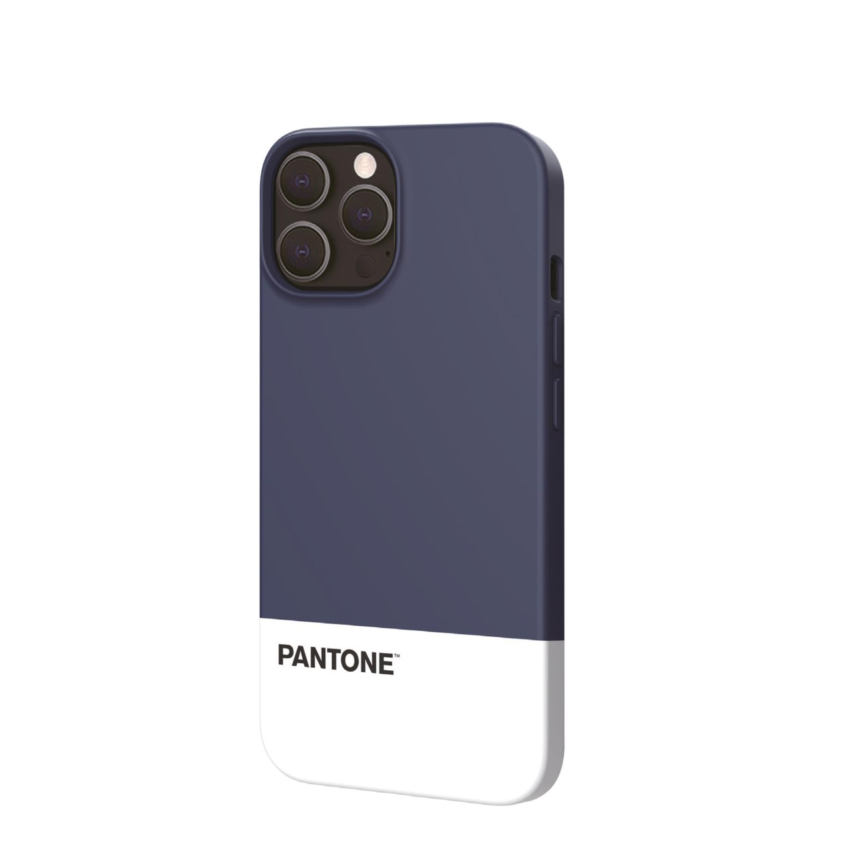 Celly Pantone - Cover per cellulare - TPU …