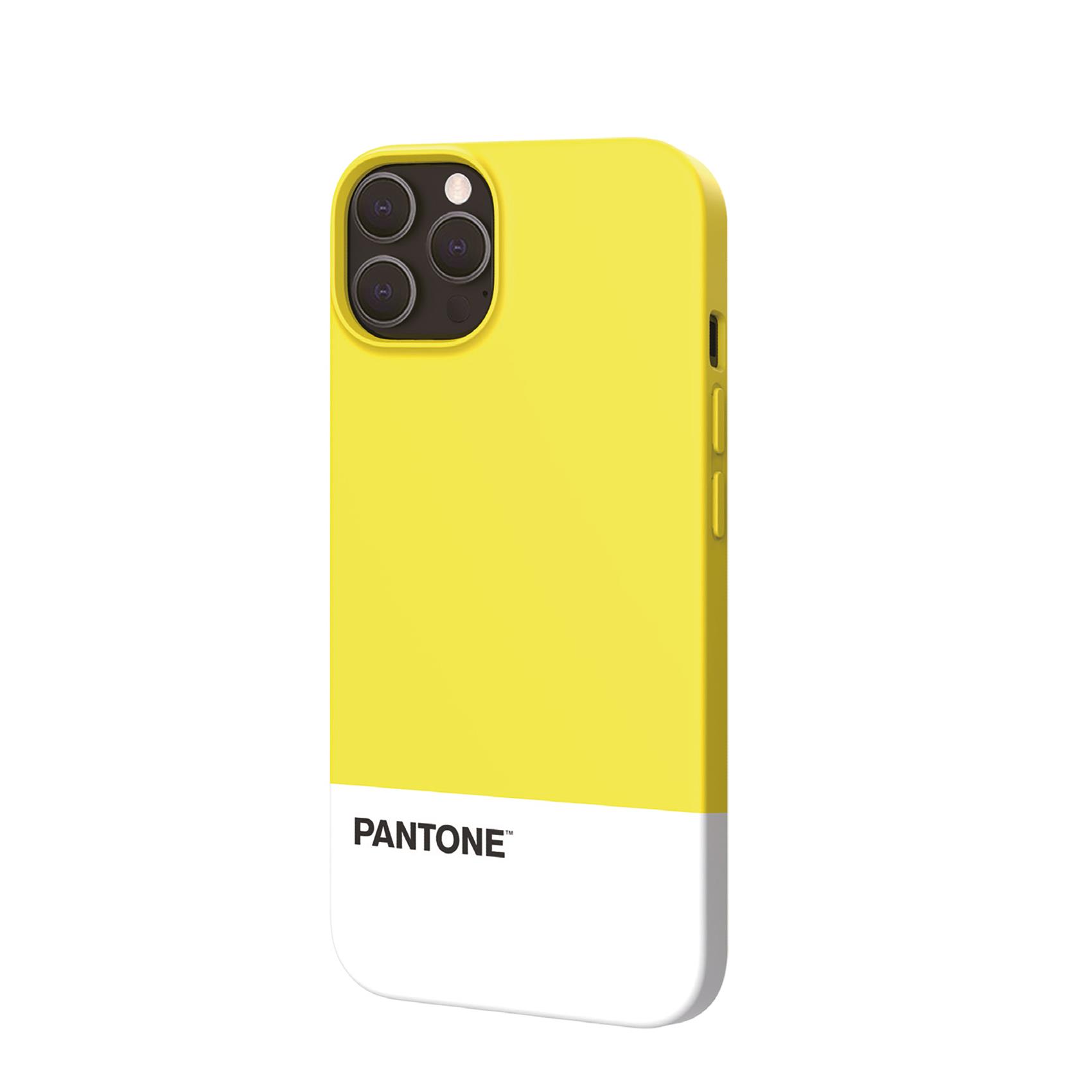 Celly Pantone - Cover per cellulare - TPU …