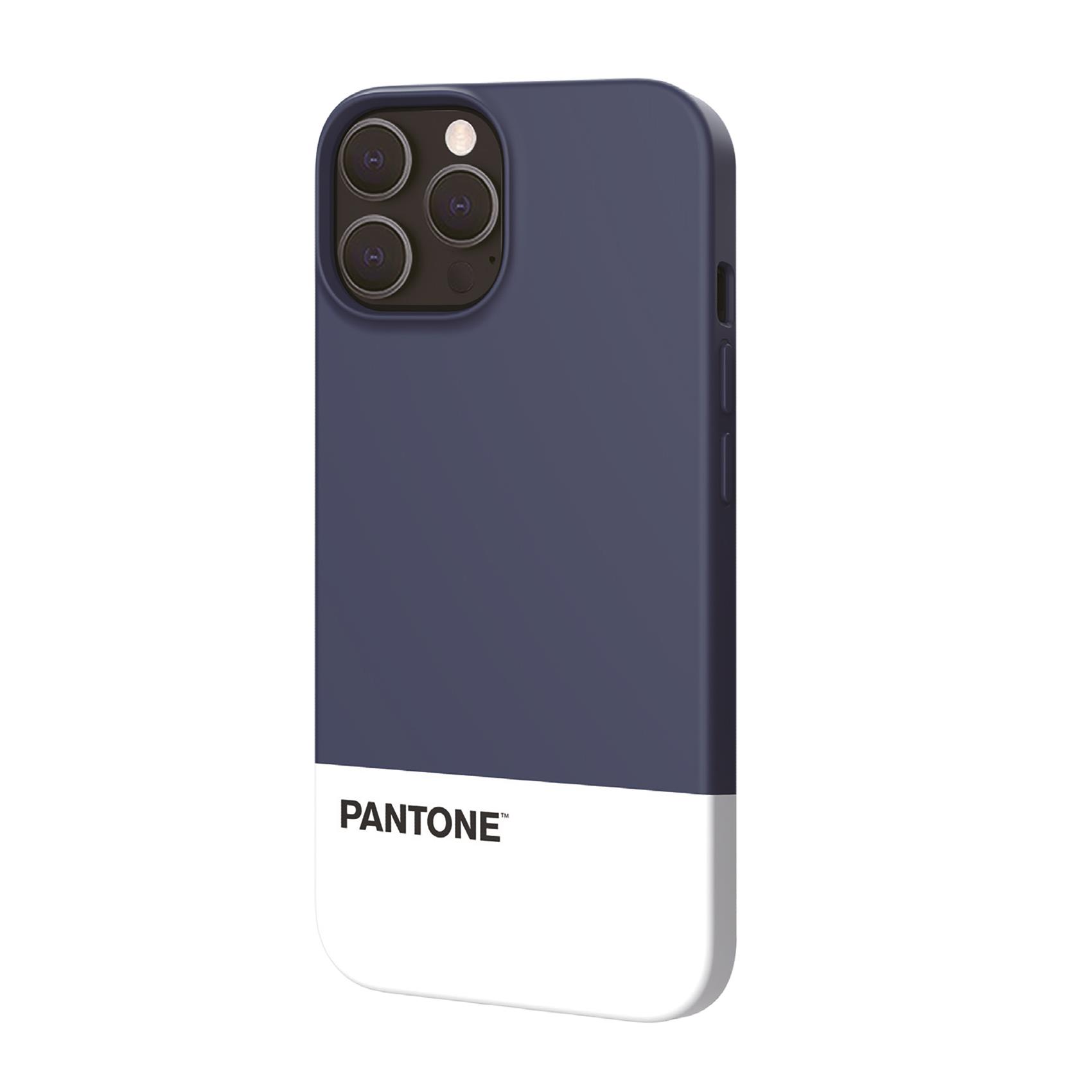 Celly Pantone - Cover per cellulare - TPU …