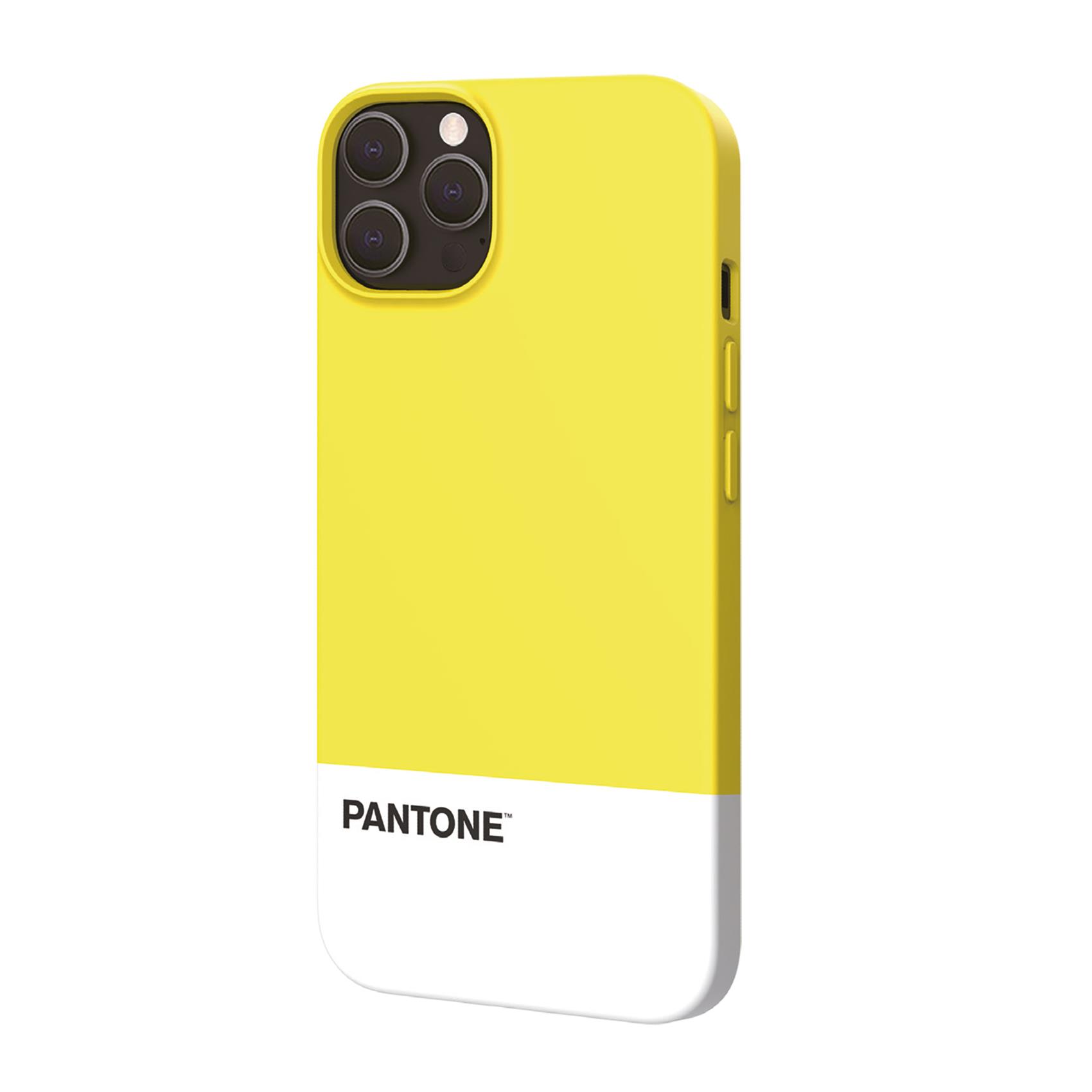 Celly Pantone - Cover per cellulare - TPU …