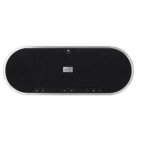 EPOS EXPAND 80T - Smart speakerphone - Bluetooth …