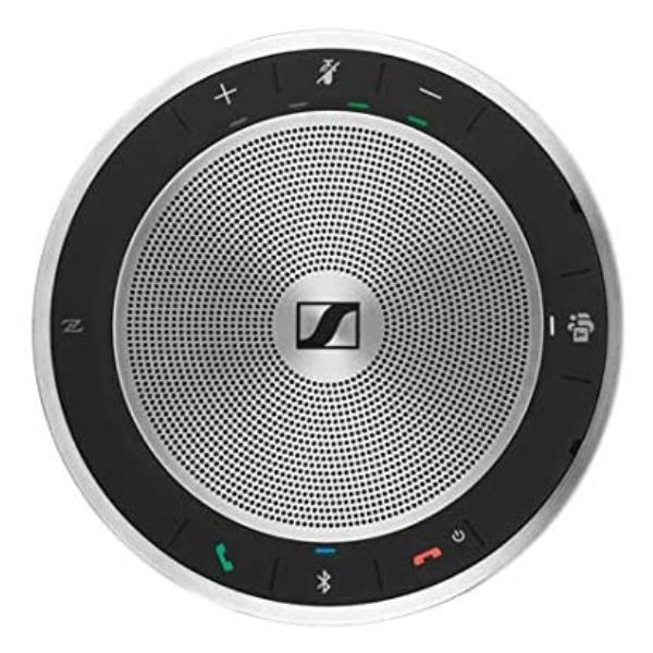 EPOS EXPAND SP 30T - Smart speakerphone - …