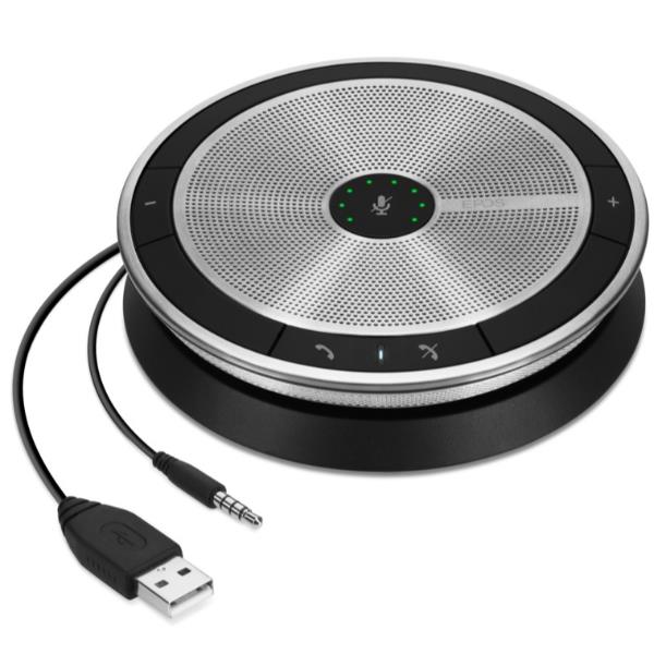 EPOS EXPAND SP 20 - Vivavoce smart - …