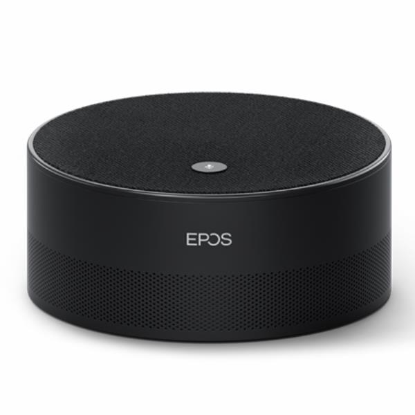 EPOS EXPAND Capture 5 Intelligent Speaker - Vivavoce …