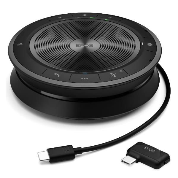 EPOS EXPAND 40T - Vivavoce smart - Bluetooth …