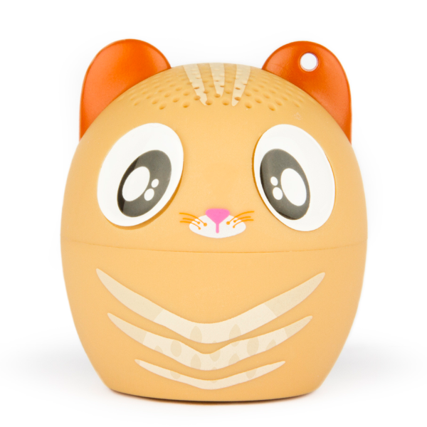 Exagerate Bluetooth Music Pets Kitty il Gattino - …