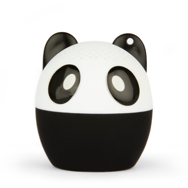 Exagerate Bluetooth Music Pets Dino il Pandino - …
