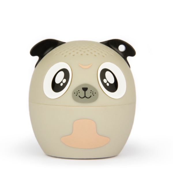 Exagerate Bluetooth Music Pets Osso il Cagnolino - …