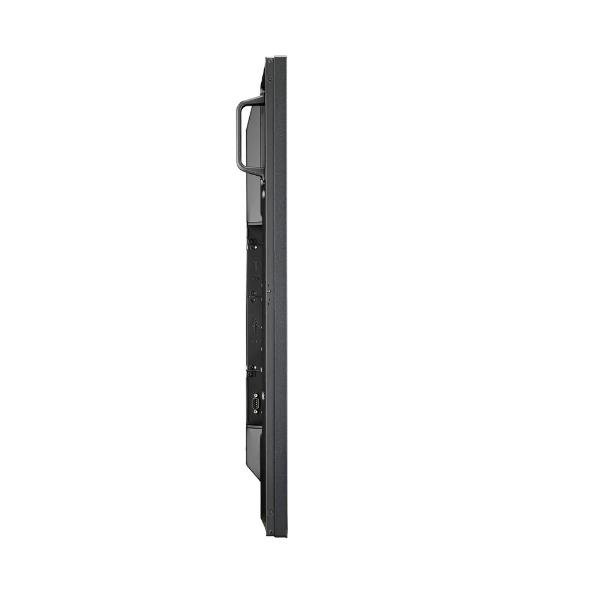 Display per il digital signage