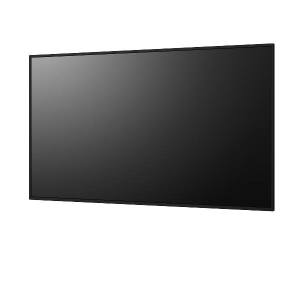 Maxischermi LCD/LED