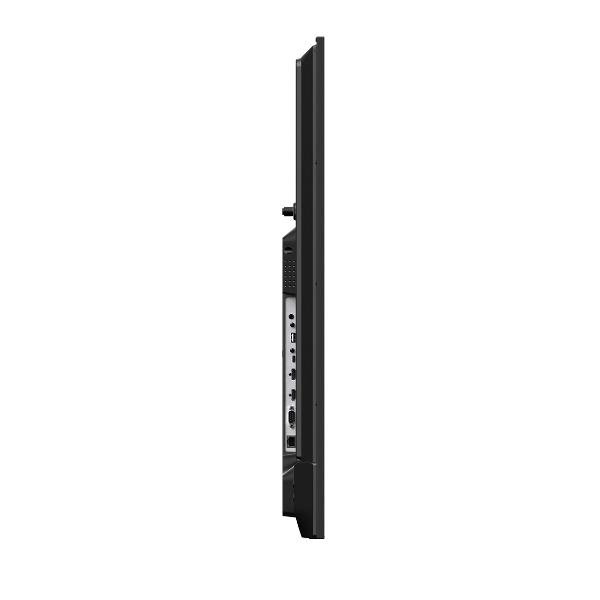 Maxischermi LCD/LED