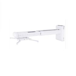 Multibrackets MB9833 - Kit montaggio - per proiettore …