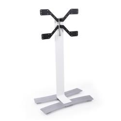 ERARD WILL 1400 XL - Supporto - per …