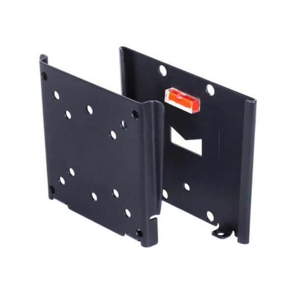 Nilox MB2988 - Kit montaggio (staffa a muro) …
