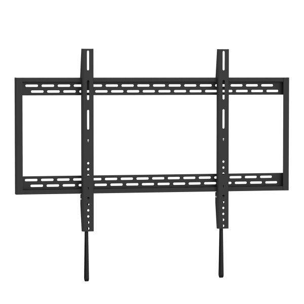 Reflecta PLANO Flat 100-9060 - Staffa - per …