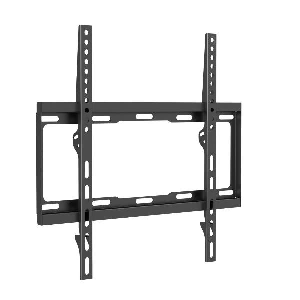 equip - Kit montaggio (staffa di montaggio a …