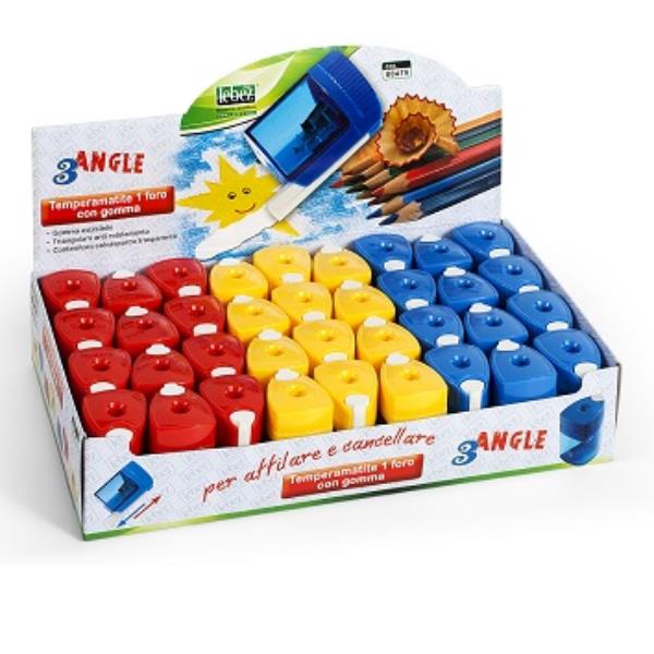 C2G - Connettore altoparlante - banana maschio - …