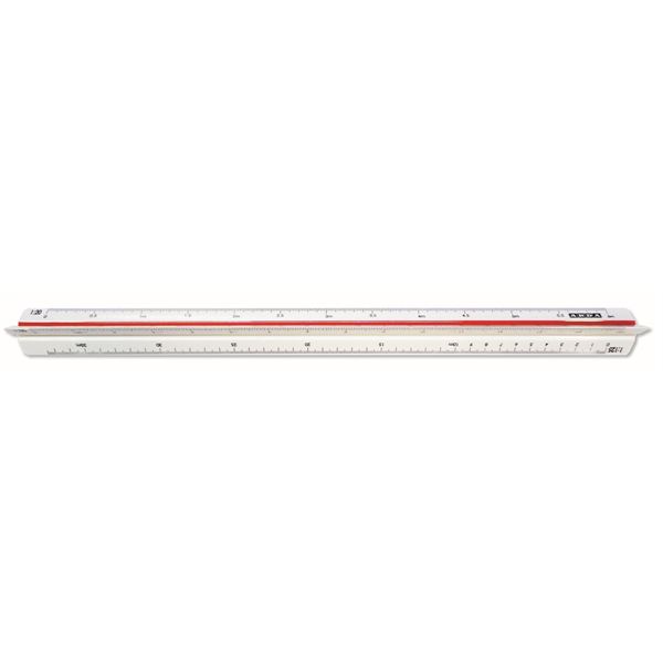 Manfrotto 110 - Ruote per supporto illuminazione (pacchetto …