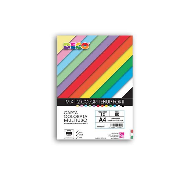 DevCraft Ultimate - Licenza aggiorn. prodotto + 1 …