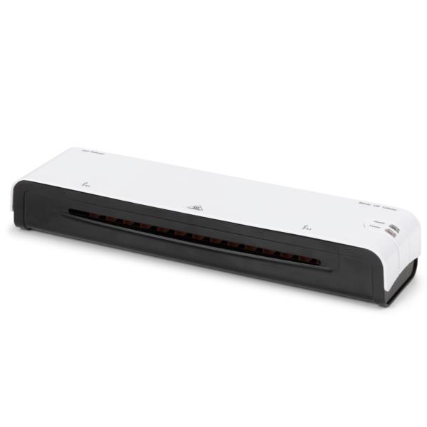 Artiglio TECH2 - Plastificatrice - plastificatrice a caldo …